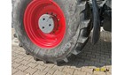 FENDT 924 VARIO (022)